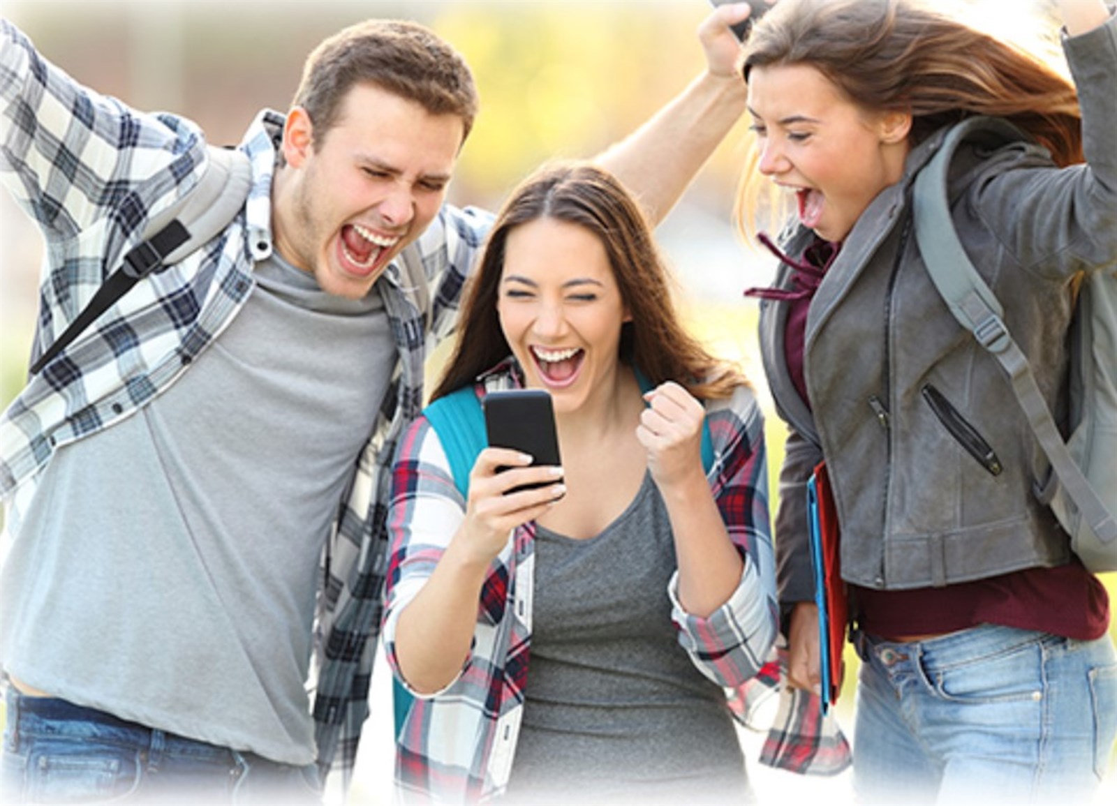 Offerta speciale 1 per il passaggio dalla formazione CFP alla formazione AFC