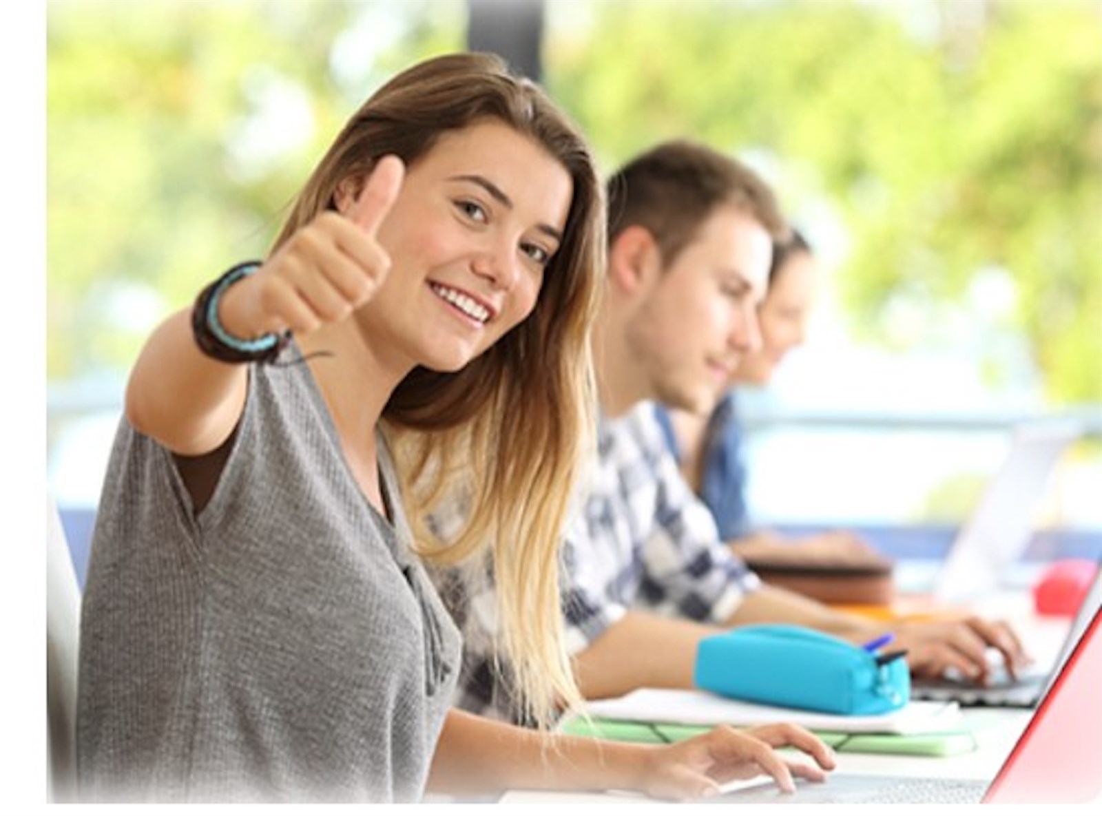 Pacchetto completo per l`inizia della formazione, escluso la piattaforma