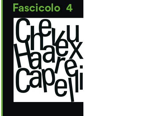 Fascicolo 4